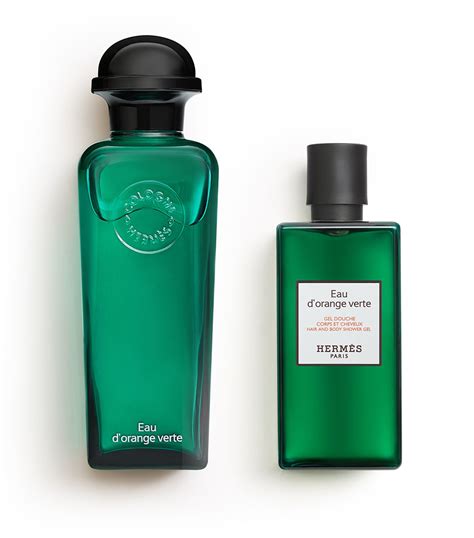 buy hermes orange bitters|Eau D'orange Verte by Hermes .